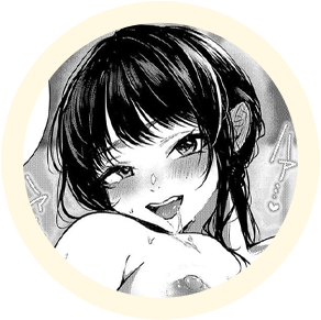 ヒロインの【「つるピカえっち契約っ！」のヒロイン】