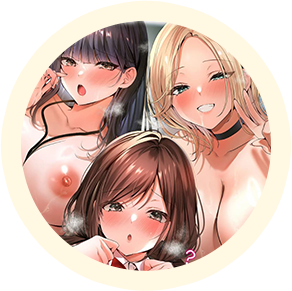 ヒロインの【今野美月・松村絢音先生・赤澤リサ】