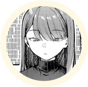 ヒロインの【碓氷玲奈】