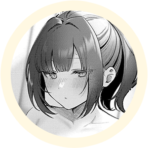ヒロインの【水無瀬】