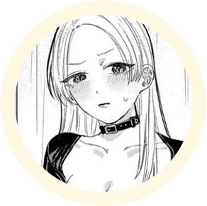 ヒロインの【花音】