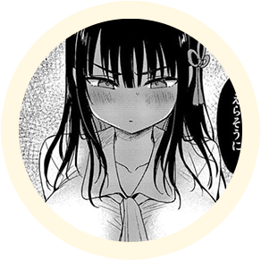 ヒロインの【珠姫】