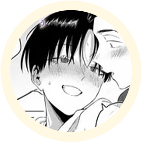 ヒロインの【緋山】