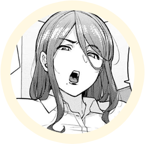 ヒロインの【先生】