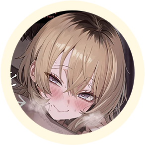 ヒロインの【愛田】