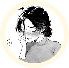 ヒロインの【鈴木先生】