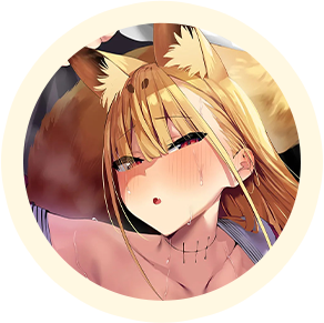 ヒロインの【師匠】