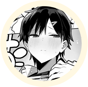 ヒロインの【なつみちゃん】