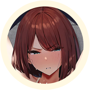 ヒロインの【川科結衣】