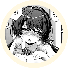 ヒロインの【ひかり】