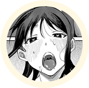 ヒロインの【ナナ】