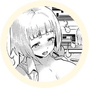 ヒロインの【真桜】