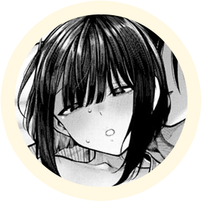 ヒロインの【智恵】