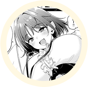 ヒロインの【西園寺】
