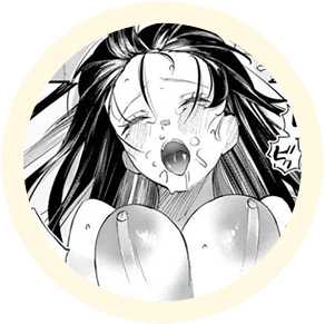 ヒロインの【亜衣】