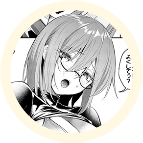ヒロインの【向井ホノカ】
