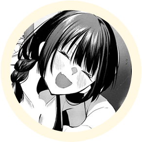 ヒロインの【牧瀬詩乃】