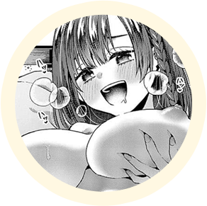 ヒロインの【山咲】