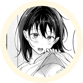 ヒロインの【栞里】