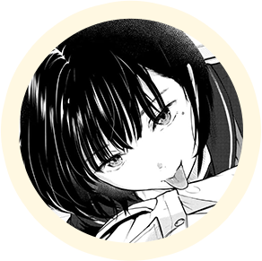 ヒロインの【千華さん】