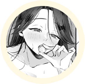 ヒロインの【つくし】