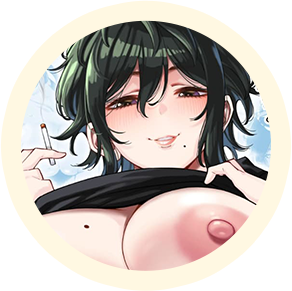 ヒロインの【矢野玲】