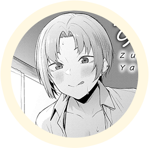 ヒロインの【佐草加奈子】