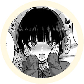 ヒロインの【音愛】