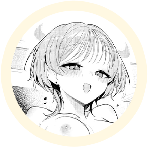 ヒロインの【花ちゃん】