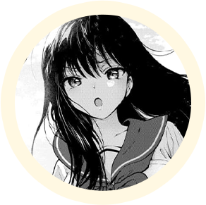 ヒロインの【笹原さん】
