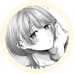 ヒロインの【れな】