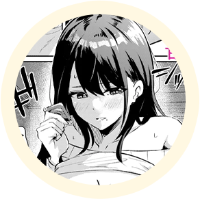 ヒロインの【澪奈】