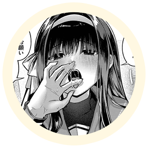 ヒロインの【一条雪嶺】