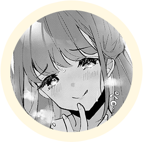 ヒロインの【神尾鞠花】