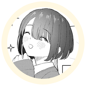 ヒロインの【清水】