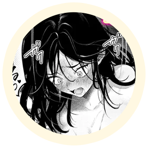 ヒロインの【鈴木先生】
