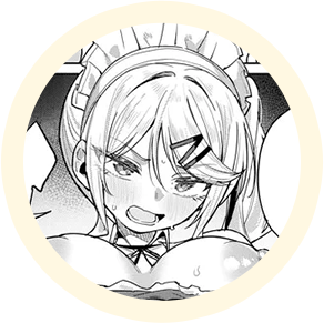 ヒロインの【綾瀬レナ】
