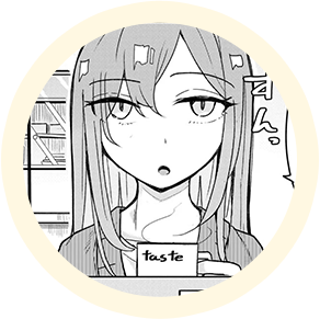 ヒロインの【ヒロイン嫁】