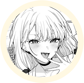 ヒロインの【甘野】