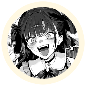 ヒロインの【岡ちゃん先輩】