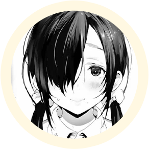 ヒロインの【姫子】
