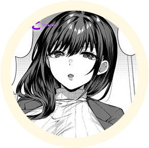 ヒロインの【加藤主任】