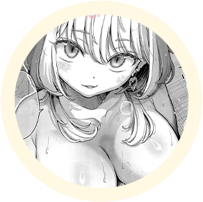 ヒロインの【遊梨】