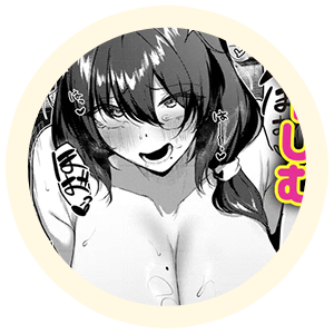 ヒロインの【】
