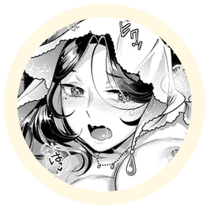 ヒロインの【占い師】