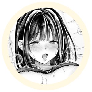 ヒロインの【笹矢さん】