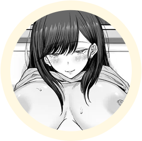 ヒロインの【色山理沙】