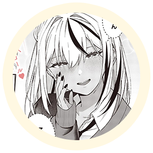 ヒロインの【涼さん】