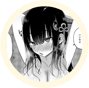 ヒロインの【珠姫】