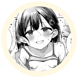 ヒロインの【彩】